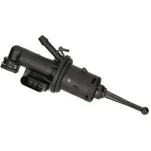 ATE Emetteur d'embrayage pour MERCEDES-BENZ: 107 Series, 8, COUPE, Cla...Vendu paroscaro