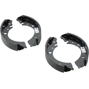 Comparateur de prix : ATE Remschoenset