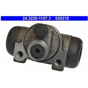 ATE Wielremcilinder pas cher