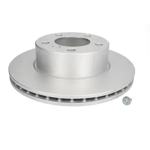 Comparateur de prix : Remschijf 24012202391 ATE