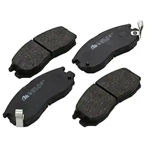 ATE Remblokken set pas cher