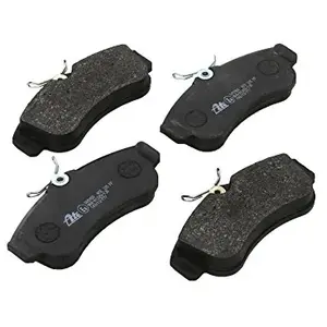 ATE Remblokken set pas cher