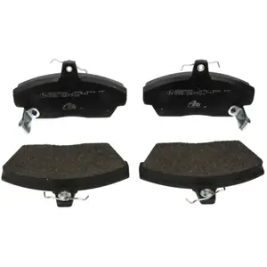 ATE Remblokken set pas cher