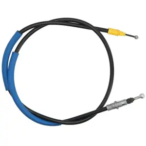 ATE Handremkabel pas cher