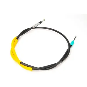 ATE Handremkabel pas cher