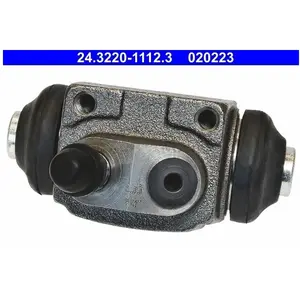 ATE Wielremcilinder pas cher