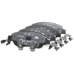 ATE Remblokken set pas cher