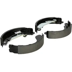 Comparateur de prix : ATE Remschoenset