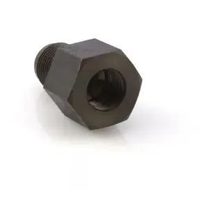 ATE Adapter remleiding pas cher