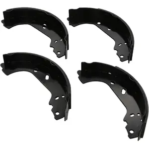 ATE Remschoenset pas cher