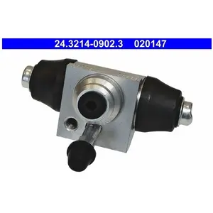 Comparateur de prix : Wielremcilinder 24321409023 ATE