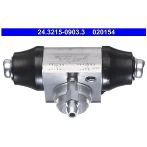 ATE Wielremcilinder pas cher