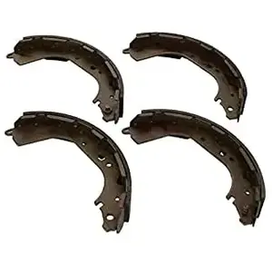 ATE Remschoenset pas cher