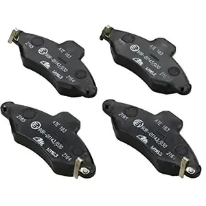 ATE Remblokken set pas cher