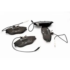 ATE Remblokken set pas cher