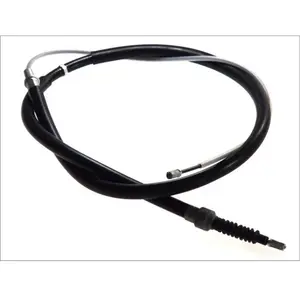 Comparateur de prix : ATE Handremkabel