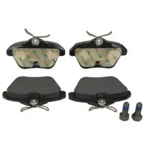 Remblokken set 13046028272 ATE pas cher