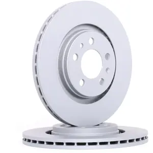 Comparateur de prix : ATE Remschijf