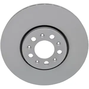 Comparateur de prix : ATE 24012501131 Disque de frein - (1 pièce)