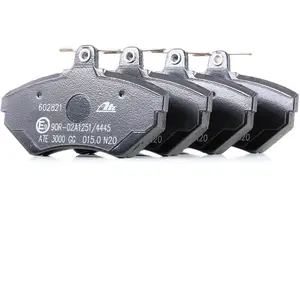 ATE Remblokken set pas cher