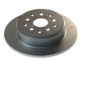ATE 24011207031 Frein à disque pas cher