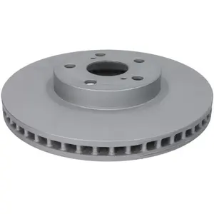 ATE 24012507001 Frein à disque pas cher