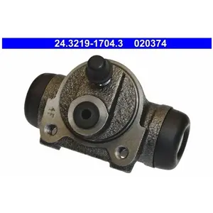 ATE Wielremcilinder pas cher