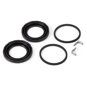 ATE Pakkingsset remklauw pas cher