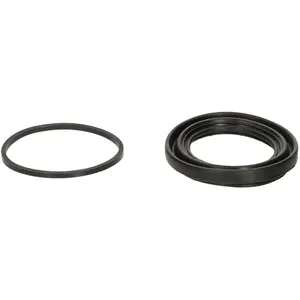Comparateur de prix : Pakkingsset remklauw 13044148252 ATE