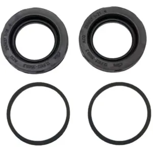 Comparateur de prix : ATE Pakkingsset remklauw