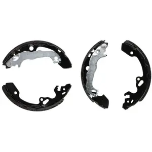 ATE Remschoenset pas cher