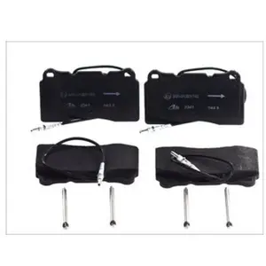 Comparateur de prix : Remblokken set 13046049722 ATE