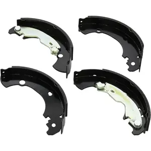 ATE Remschoenset pas cher