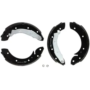 ATE Remschoenset pas cher