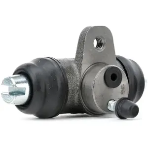 ATE Wielremcilinder pas cher