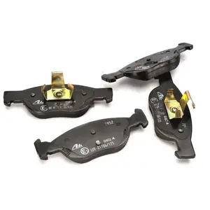 ATE Remblokken set pas cher