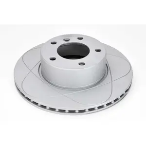Powerdisc remschijf geventileerd 24032201591 ATE pas cher