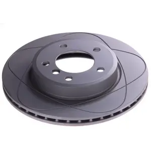 Powerdisc remschijf geventileerd 24032201601 ATE pas cher