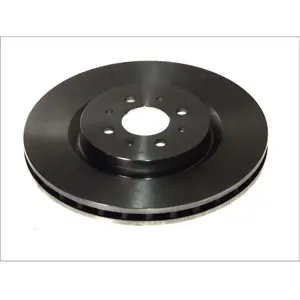 ATE Disques de frein pour FIAT: Coupé (Ref: 24.0128-0120.1)Vendu paroscaro