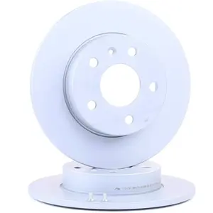 Comparateur de prix : ATE Remschijf