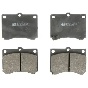 ATE Remblokken set pas cher