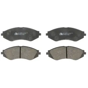 ATE Remblokken set pas cher