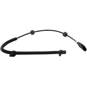 Comparateur de prix : ATE ABS Sensor