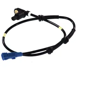 Comparateur de prix : ATE ABS Sensor