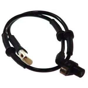 Comparateur de prix : ATE ABS Sensor