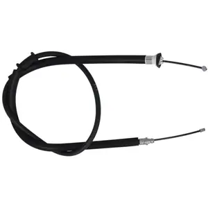 Comparateur de prix : ATE Handremkabel