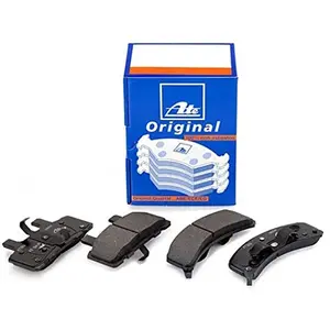 ATE Remblokken set pas cher