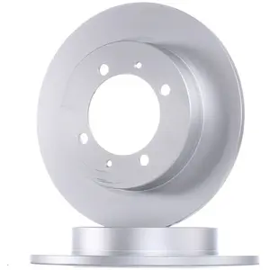 Comparateur de prix : ATE Remschijf