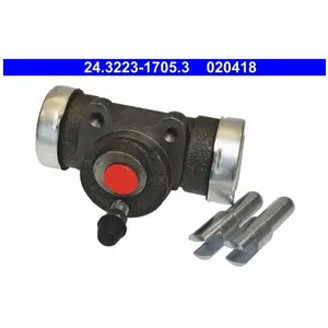 ATE Wielremcilinder pas cher