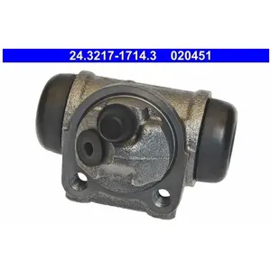 ATE Wielremcilinder pas cher